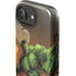 Marvel Hulk Smash iPhone 16e Impact Case