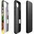 Marvel Hulk Smash iPhone 16e Impact Case