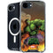 Marvel Hulk Smash iPhone 16e MagSafe Case