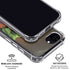 Marvel Hulk Smash iPhone 16e MagSafe Case