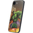 Marvel Hulk Smash iPhone 16e Skin