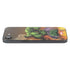 Marvel Hulk Smash iPhone 16e Skin
