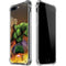 Marvel Hulk Smash iPhone 7/8 Plus Clear Case