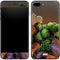 Marvel Hulk Smash iPhone 7 Plus Skin