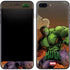 Marvel Hulk Smash iPhone 7 Plus Skin