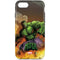 Marvel Hulk Smash iPhone 7 Pro Case