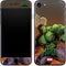 Marvel Hulk Smash iPhone 7 Skin