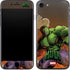Marvel Hulk Smash iPhone 7 Skin