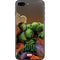 Marvel Hulk Smash iPhone 8 Plus Skin