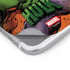 Marvel Hulk Smash iPhone 8 Skin