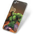 Marvel Hulk Smash iPhone 8 Skin