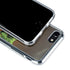Marvel Hulk Smash iPhone SE (2nd & 3rd Gen) Clear Case