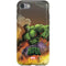 Marvel Hulk Smash iPhone SE (2nd & 3rd Gen) Pro Case