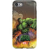 Marvel Hulk Smash iPhone SE (2nd & 3rd Gen) Pro Case