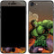 Marvel Hulk Smash iPhone SE (2nd & 3rd Gen) Skin