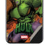 Marvel Hulk Smash iPhone SE (2nd & 3rd Gen) Skin
