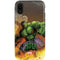 Marvel Hulk Smash iPhone XR Pro Case