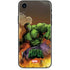 Marvel Hulk Smash iPhone XR Skin