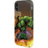 Marvel Hulk Smash iPhone XS Pro Case