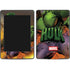 Marvel Hulk Smash Amazon Kindle Skin