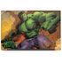 Marvel Hulk Smash Dell Latitude Skin