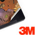 Marvel Hulk Smash Dell Latitude Skin