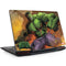 Marvel Hulk Smash Legion Y720 Skin