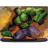 Marvel Hulk Smash Legion Y720 Skin