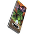 Marvel Hulk Smash LG Stylo 6 Clear Case