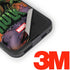 Marvel Hulk Smash LifeProof Fre iPhone Skin