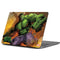 Marvel Hulk Smash Apple MacBook Pro 13-inch Skin