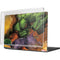 Marvel Hulk Smash MacBook Pro 14in (2021-24) Case plus Skin