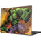 Marvel Hulk Smash MacBook Pro 14in (2021-24) Skin