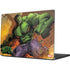 Marvel Hulk Smash MacBook Pro 14in (2021-24) Skin