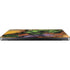 Marvel Hulk Smash MacBook Pro 14in (2021-24) Skin