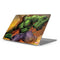 Marvel Hulk Smash Apple MacBook Pro 16-inch Skin