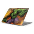 Marvel Hulk Smash Apple MacBook Pro 16-inch Skin
