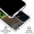 Marvel Hulk Smash Moto G Power 5G (2024) Clear Case