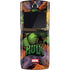 Marvel Hulk Smash Motorola RAZR Skin