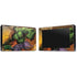 Marvel Hulk Smash Nintendo Switch Bundle Skin