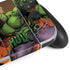 Marvel Hulk Smash Nintendo Switch OLED (2021) Skin