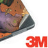Marvel Hulk Smash Notebook 9 Pro 13in (2017) Skin