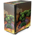 Marvel Hulk Smash NZXT H510 Compact ATX Mid-Tower Case Skin