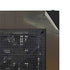 Marvel Hulk Smash NZXT H510 Compact ATX Mid-Tower Case Skin