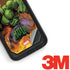 Marvel Hulk Smash Otterbox Commuter Galaxy Skin