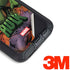 Marvel Hulk Smash Otterbox Defender Galaxy Skin