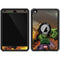 Marvel Hulk Smash Otterbox Defender iPad Skin