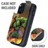 Marvel Hulk Smash Otterbox Defender iPhone Skin