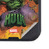 Marvel Hulk Smash Otterbox Defender iPhone Skin