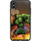Marvel Hulk Smash Otterbox Symmetry iPhone Skin